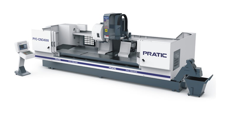 PYC-CNC4500.jpg