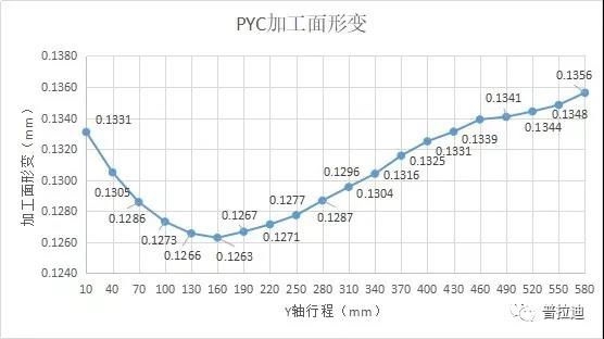 微信圖片_20200415104005.jpg