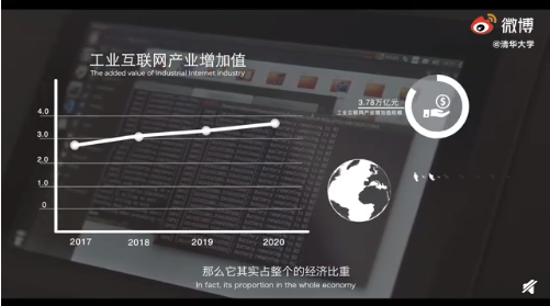 電子信息技術，能給加工中心工業制造帶來哪些革命性的改變.png