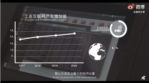 電子信息技術，能給加工中心工業制造帶來哪些革命性的改變?