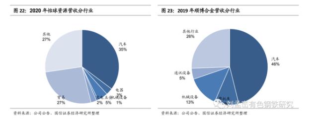 微信截圖_20210623164700.jpg