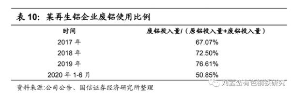 微信截圖_20210623164913.jpg