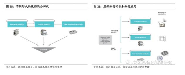 微信截圖_20210623164938.jpg