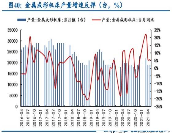 微信截圖_20210825171221.jpg