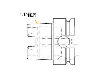 微信截圖_20211018154448.jpg