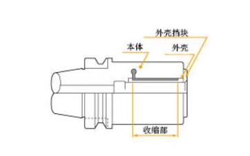 微信截圖_20211018154515.jpg