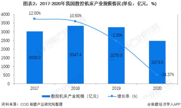 微信截圖_20220110091851.jpg