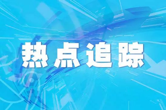 飆升28%！中國金屬切削機床出口突破55億美元，廣東領先，聚焦高質量增長潛力